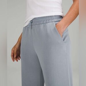 Lululemon Softstreme Pants